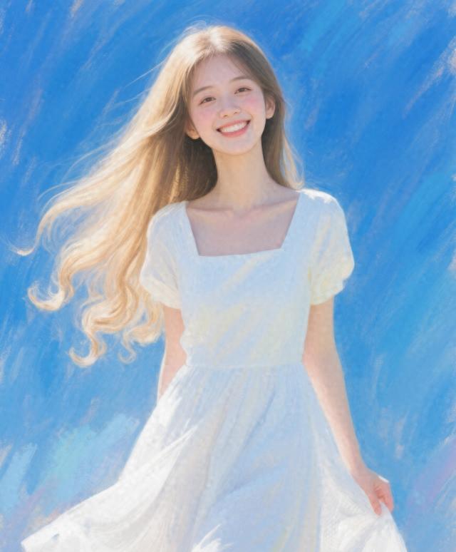 旺自己的微信昵稱！